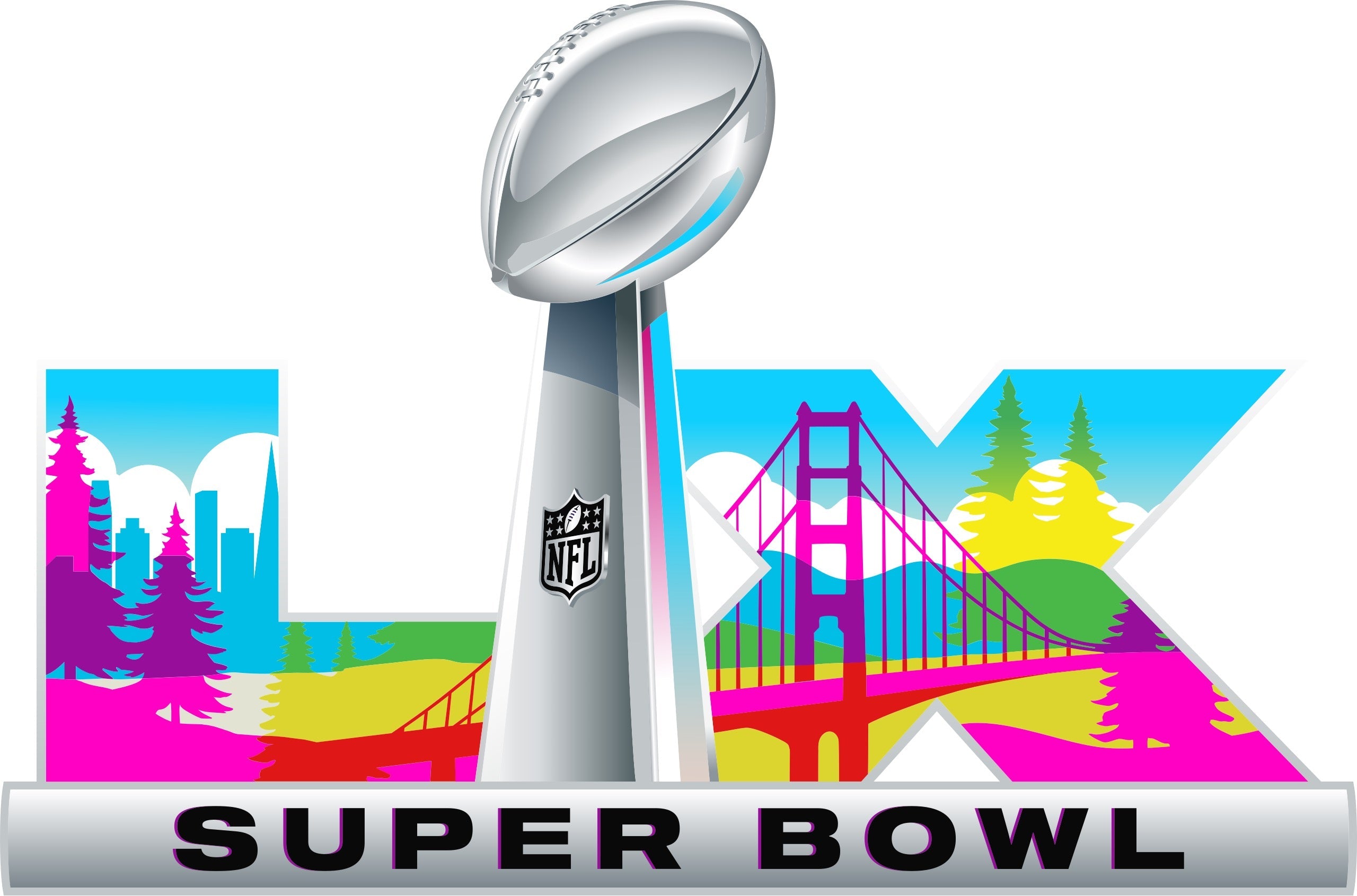 Super Bowl 2026