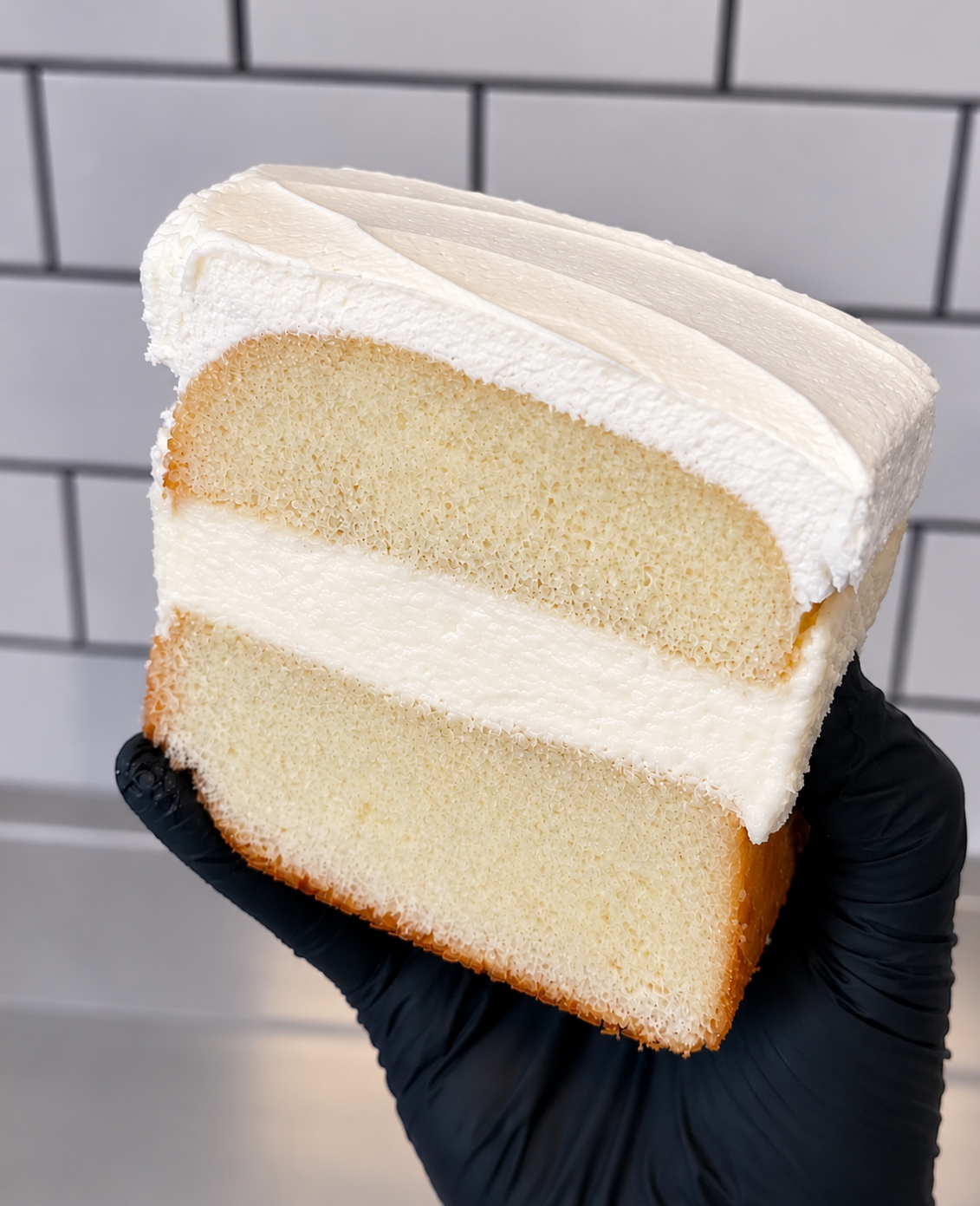 White Girl Wasted