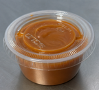 Small Dips (3oz)