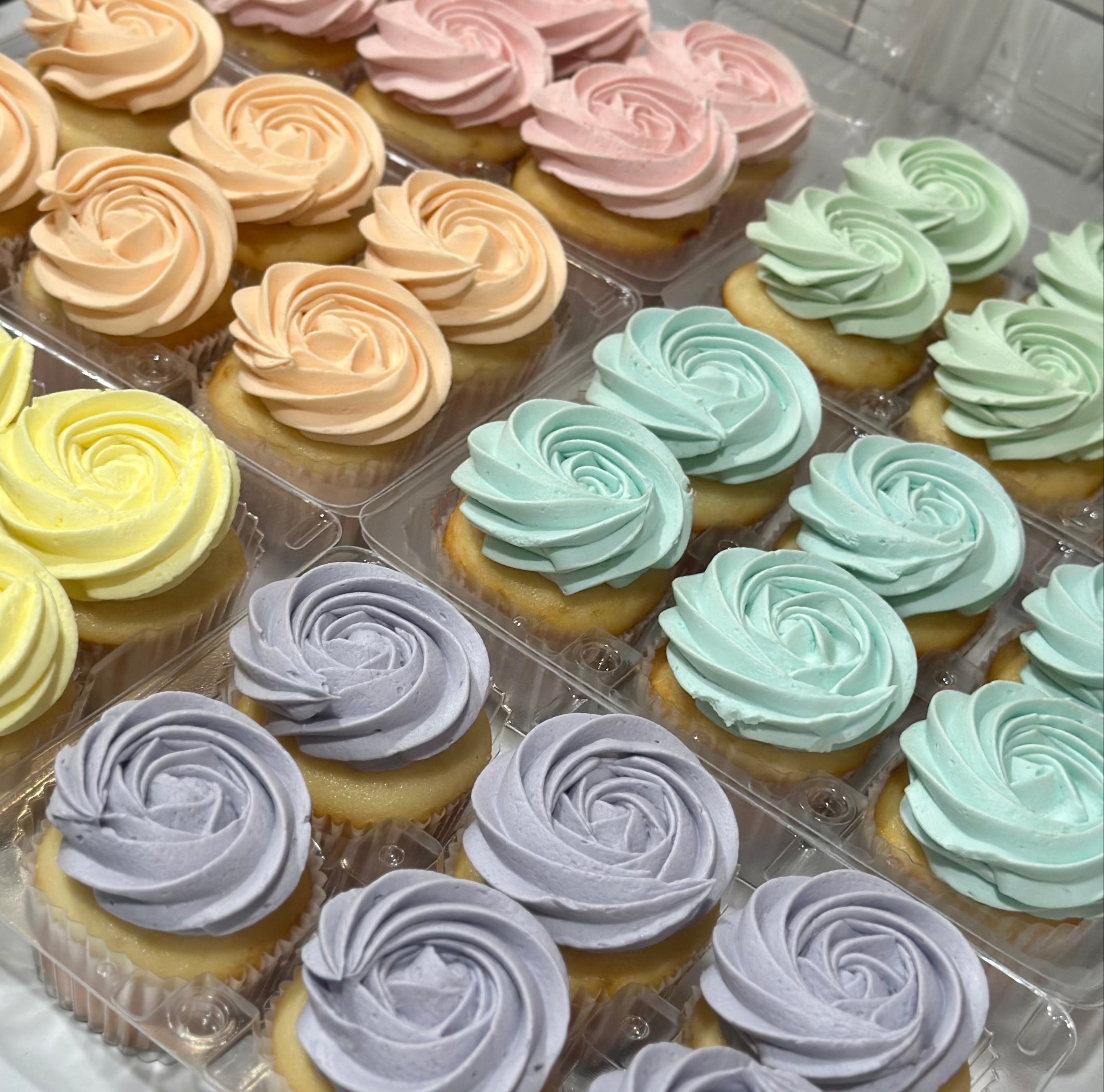 Pastel